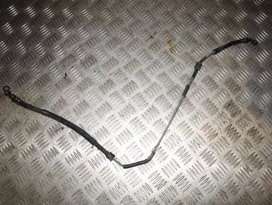 Шланг привода сцепления, Honda, CBR 1000 RR, 2006, 0, 0