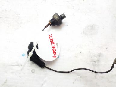 Датчик давления масла, Kawasaki, ZZR 1100, 1991, 0, 0