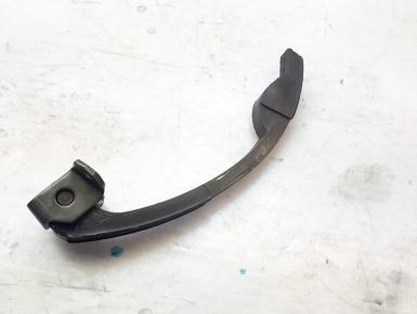 Успокоитель цепи ГРМ, Kawasaki, ZZR 400, 1991, 0, 0