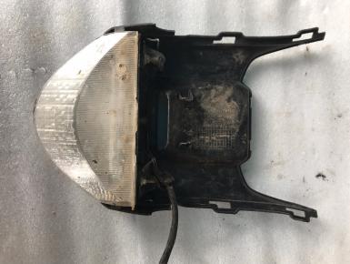 Стоп сигнал, Honda, CB 600 F Hornet, 2007, 0, 0