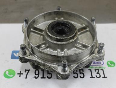 Обойма привода заднего колеса, Honda, CBR 600 F4i, 2006, 0, 0