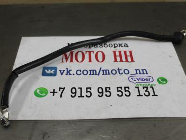 Провод стартера, Honda, CBR 600 F4i, 2006, 0, 0