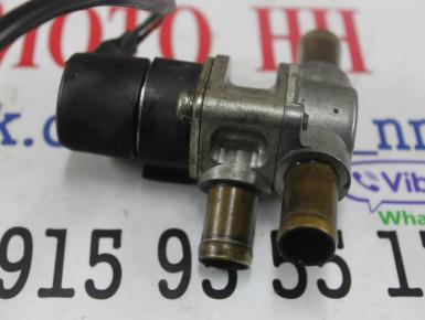 Клапан воздушный, Honda, CBR 600 F4i, 2006, 0, 0