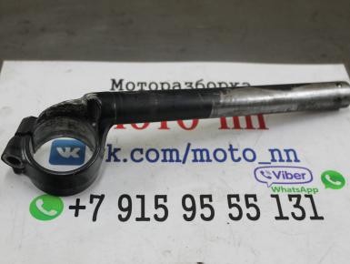 Клипон правый, Honda, CBR 600 F4i, 2006, 0, 0