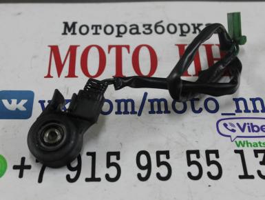 Датчик боковой подставки, Honda, CBR 600 F4i, 2006, 0, 0