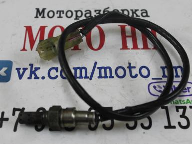 Датчик кислорода, Honda, CBR 600 F4i, 2006, 0, 0