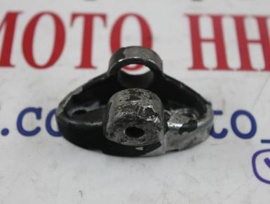 Кронштейн зеркала, Honda, CBR 600 F4i, 2006, 0, 0