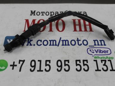 Лягушка заднего тормоза, Honda, CBR 600 F4i, 2006, 0, 0