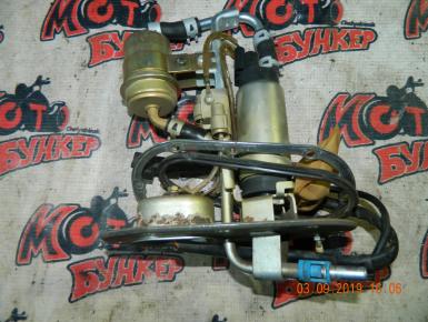 Топливный насос, Suzuki, TL 1000 S, 1997, 0, 0