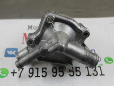 Помпа, Honda, CBR 600 F4i, 2006, 0, 0