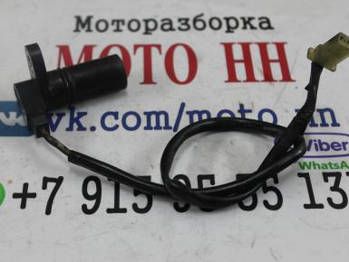 Датчик фазы распредвала, Honda, CBR 600 F4i, 2006, 0, 0