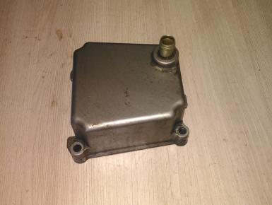 Крышка картера, Suzuki, GSX R 1000, 2005, 0, 0