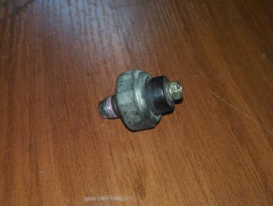 Датчик давления масла, Suzuki, GSX R 1000, 2005, 0, 0