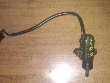Датчик боковой подставки, Kawasaki, ZZR 600, 1999, 0, 0