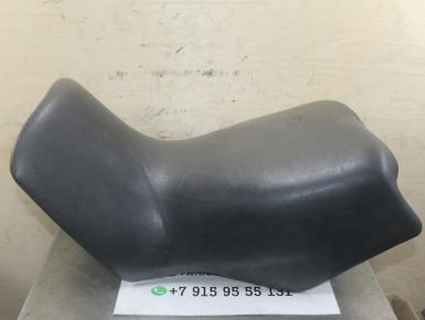 Сидение Водителя, BMW, R 1150 GS, 2000, 0, 0