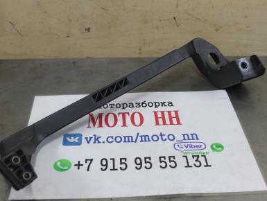 Крепления для кофров, BMW, R 1150 GS, 2000, 0, 0