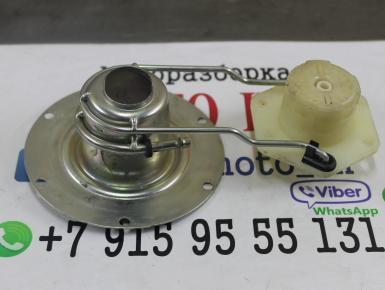 Крышка с заливной горловиной масла, BMW, R 1150 GS, 2000, 0, 0