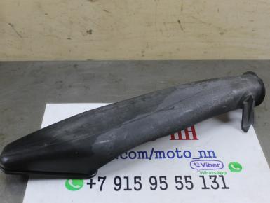 Воздуховод левый, BMW, R 1150 GS, 2000, 0, 0