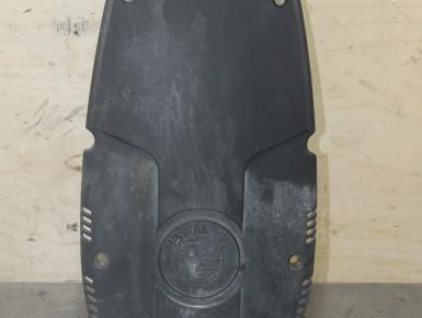 Крышка генератора Внешняя, BMW, R 1150 GS, 2000, 0, 0