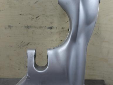 Маятник, BMW, R 1150 GS, 2000, 0, 0