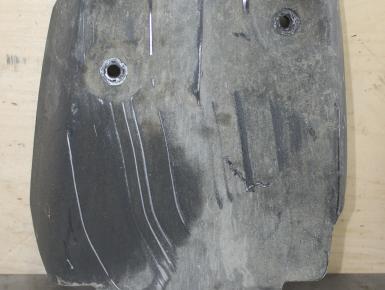 Защита картера, BMW, R 1150 GS, 2000, 0, 0