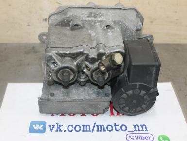 Насос ABS (АБС), BMW, R 1150 GS, 2000, 0, 0