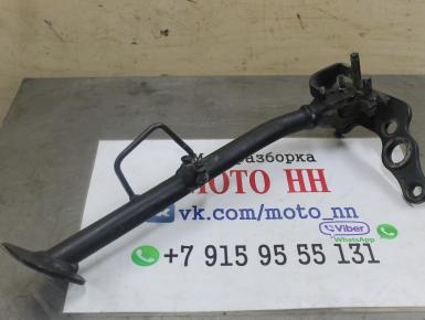 Подставка боковая, BMW, R 1150 GS, 2000, 0, 0