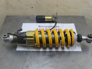 Амортизатор задний, BMW, R 1150 GS, 2000, 0, 0