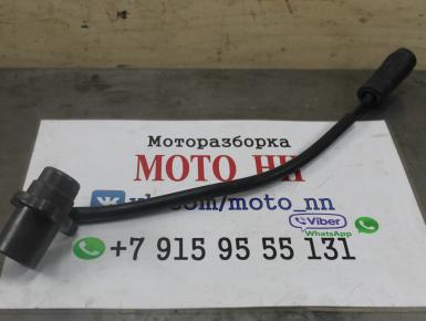 Привод сцепления гидравлический, BMW, R 1150 GS, 2000, 0, 0