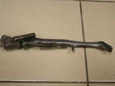 Подставка боковая, Kawasaki, ZZR 400, 1992, 0, 0