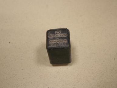 Реле поворота, Kawasaki, ZZR 400, 1992, 0, 0