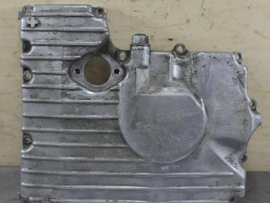 Поддон, Yamaha, FZ 400, 2000, 0, 0