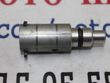 Предохранительный клапан давления масла, Yamaha, FZ 400, 2000, 0, 0