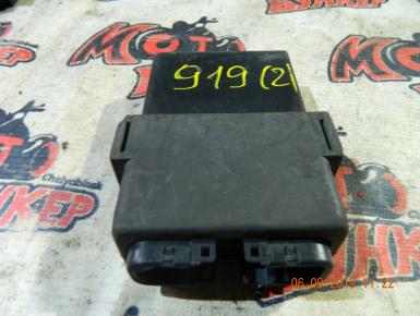 ЭБУ, Honda, CBR 900 RR (SC28), 1993, 0, 0