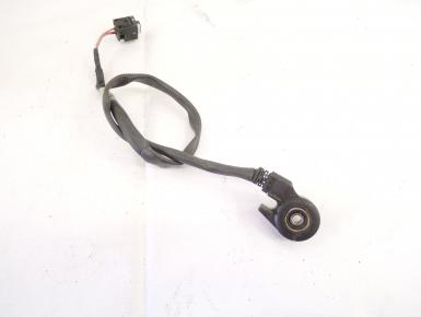 Датчик боковой подставки, BMW, F 650 GS, 2011, 0, 0