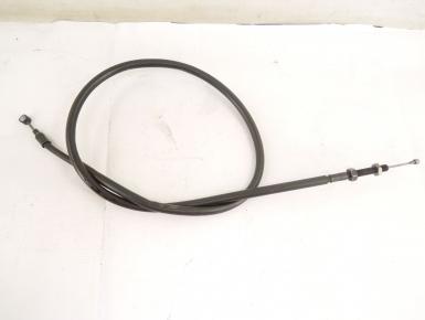Тросик сцепления, BMW, F 650 GS, 2011, 0, 0