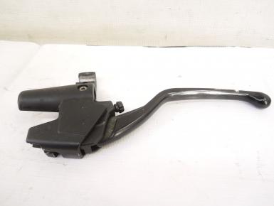 Машинка сцепления, BMW, F 650 GS, 2011, 0, 0