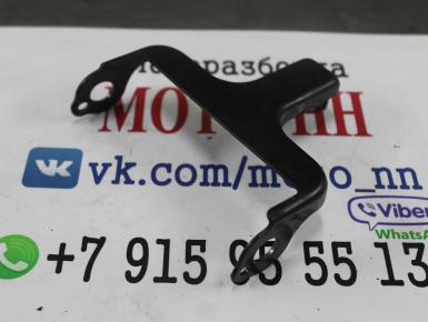 Кронштейны крепления, BMW, R 1150 GS, 2000, 0, 0