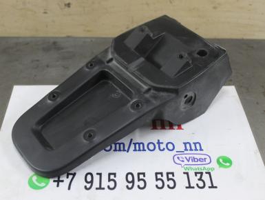 Крыло заднее, BMW, R 1150 GS, 2000, 0, 0