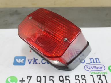 Стоп сигнал, BMW, R 1150 GS, 2000, 0, 0