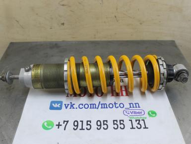 Амортизатор задний, BMW, R 1150 GS, 2000, 0, 0