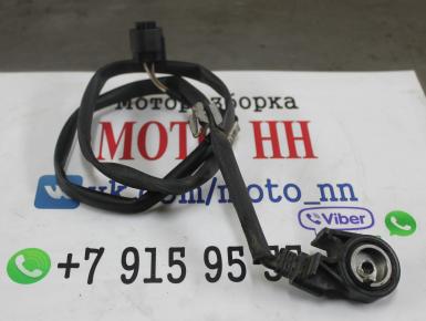 Датчик боковой подставки, BMW, R 1150 GS, 2000, 0, 0