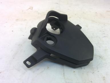 Накладка пластиковая на замок зажигания, BMW, F 650 GS, 2011, 0, 0