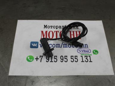Датчик ABS (АБС), BMW, R 1150 GS, 2000, 0, 0