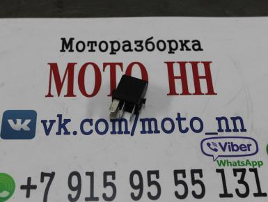 Реле (неизвестное), BMW, R 1150 GS, 2000, 0, 0