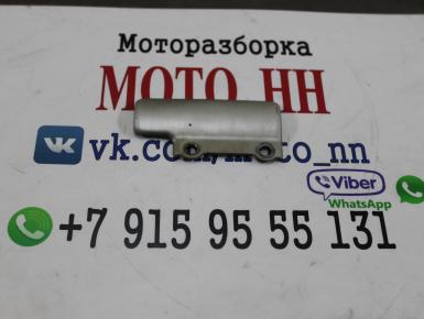 Накладка декоративная, BMW, R 1150 GS, 2000, 0, 0