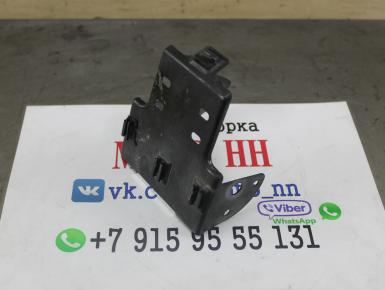 Кронштейны крепления, BMW, R 1150 GS, 2000, 0, 0