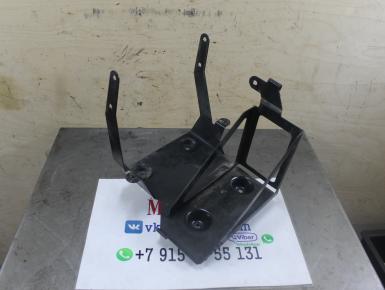 Короб АКБ, BMW, R 1150 GS, 2000, 0, 0