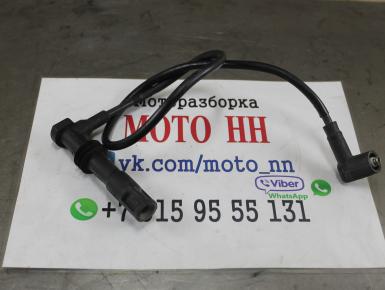 Высоковольтный провод, BMW, R 1150 GS, 2000, 0, 0