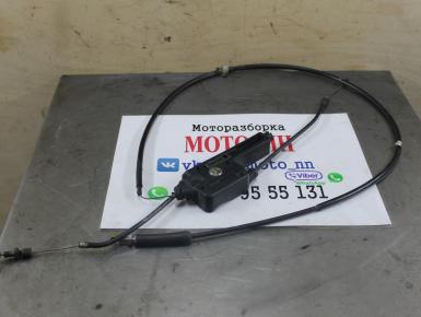 Тросик газа, BMW, R 1150 GS, 2000, 0, 0